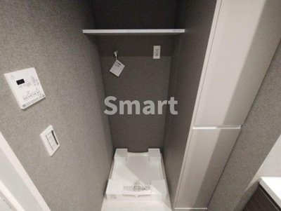 【設備】 | クレストコート東中野