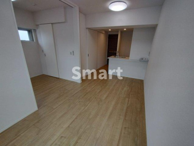 【その他】 | クレストコート東中野