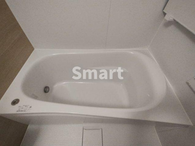 【浴室】 | クレストコート東中野