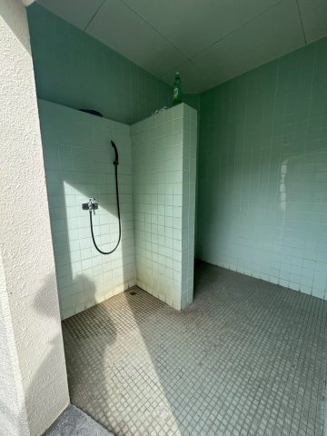 シーサイドサーフ御宿の設備