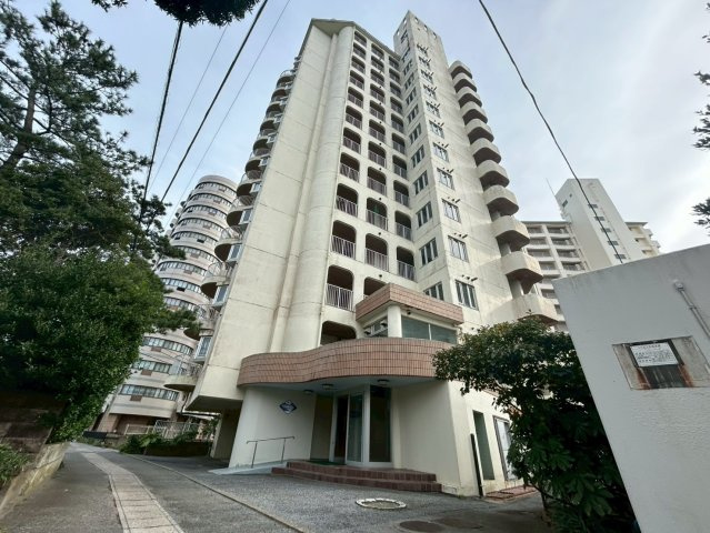 シーサイドサーフ御宿