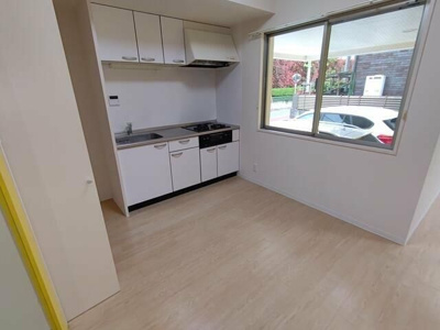 【居間・リビング】 | Colore