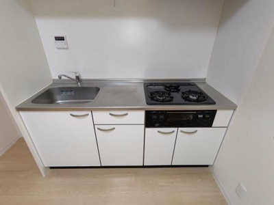 【キッチン】 | Colore