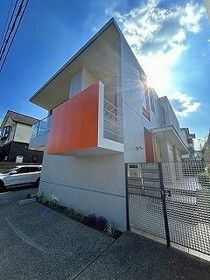 【外観】 | Colore