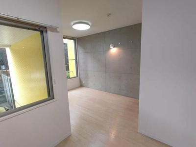 【その他】 | Colore