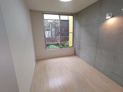 【その他】 | Colore