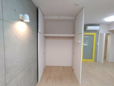 【その他】 | Colore