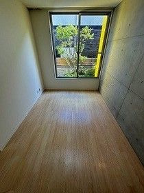 【居間・リビング】 | Colore