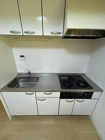 【キッチン】 | Colore