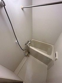 【浴室】 | Colore