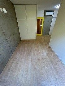 【寝室】 | Colore