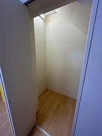 【収納】 | Colore