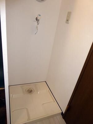 【設備】 | MNビル