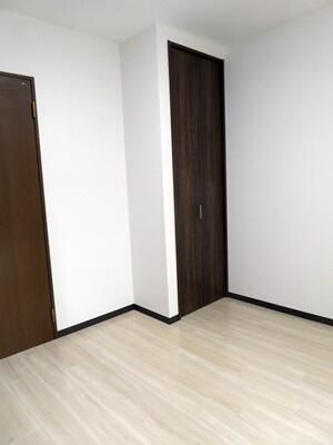 【その他】 | MNビル