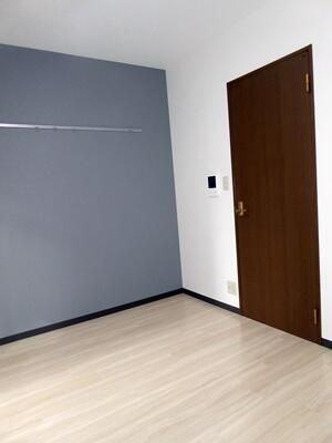 【その他】 | MNビル