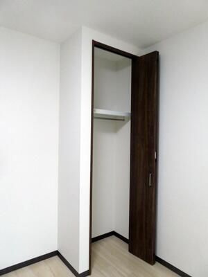 【収納】 | MNビル