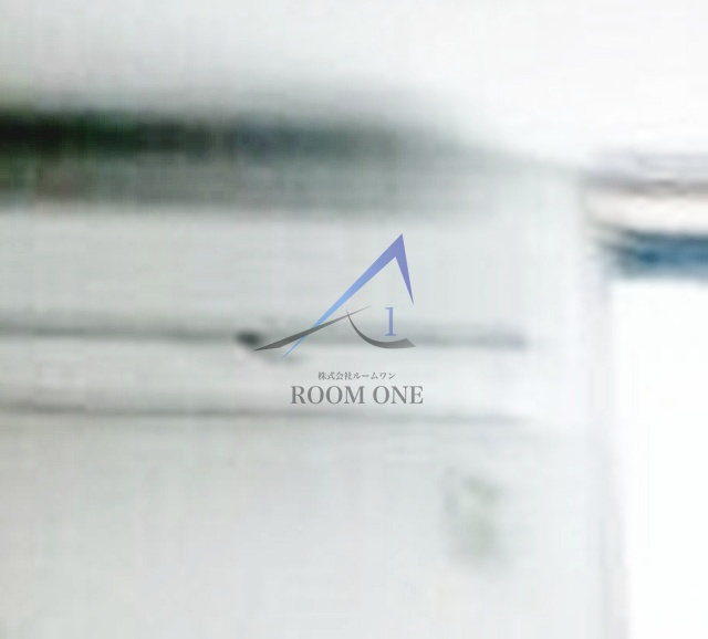 ロビンコート祐天寺のその他|エアコン付です。