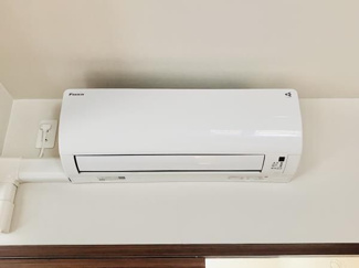 【設備】 | Brillia日本橋茅場町