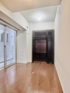 【その他】 | Brillia日本橋茅場町