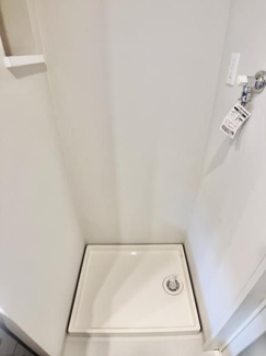 【設備】 | Brillia日本橋茅場町