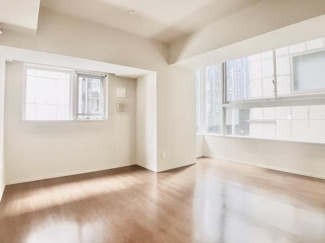 【居間・リビング】 | Brillia日本橋茅場町 | 居間です