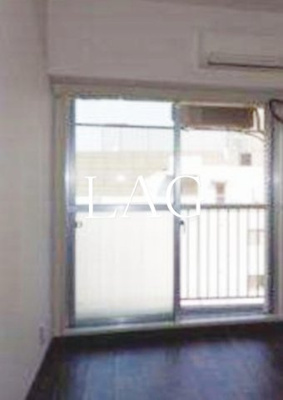 【バルコニー】 | シティープラザ南麻布 | バルコニーです。