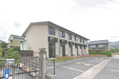 【外観】 | 鳴滝