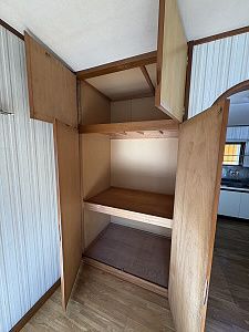 【収納】 | 正和ハイム