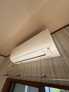 【設備】 | 正和ハイム