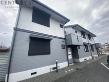 セジュール大谷の画像