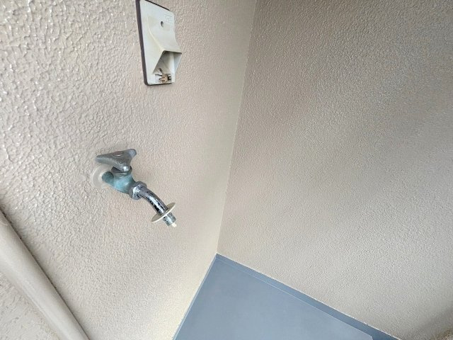 ローズコーポ新大阪7の設備