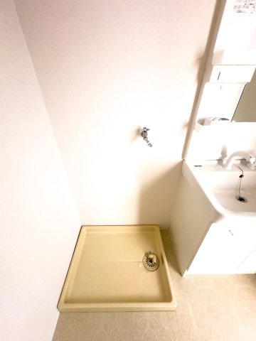 コンホルト公園南の設備