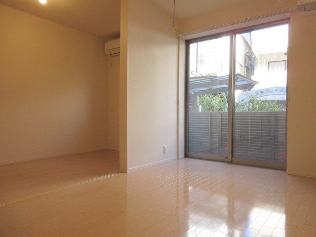 Ｍ’ｓ　ｃｏｕｒｔのその他