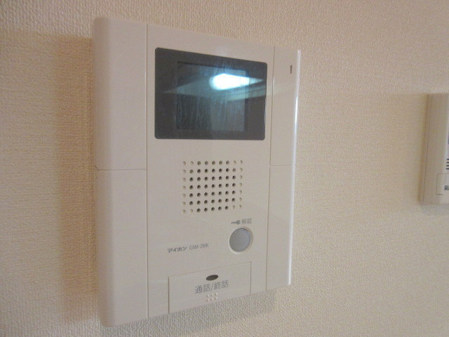 Ｍ’ｓ　ｃｏｕｒｔのセキュリティ