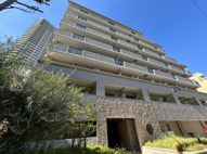 ドルチェ　ヴィータ 都島の画像