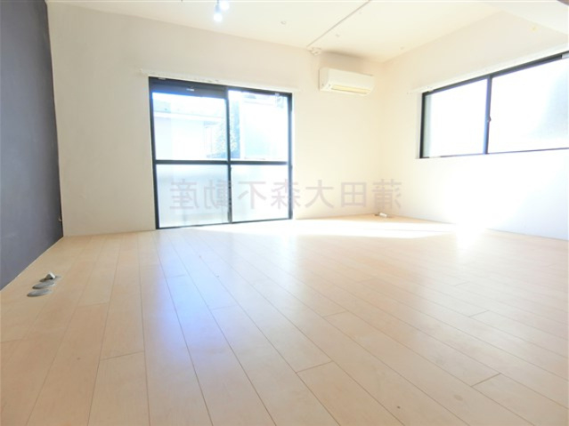 ヴァン・デスポワール