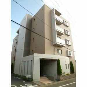 シャン・ド・ローズ