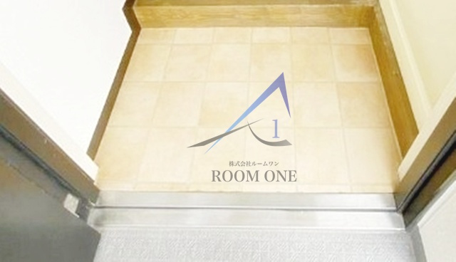 ガーデンハウス高砂