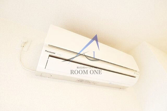 グランドコート親水公園のその他