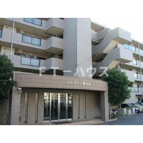 ソレアードハサマ