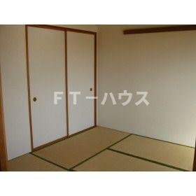 ソレアードハサマのその他