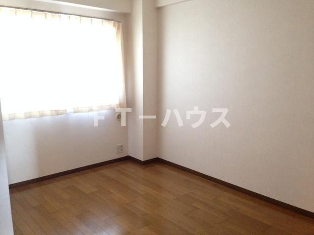 ソレアードハサマの居間・リビング