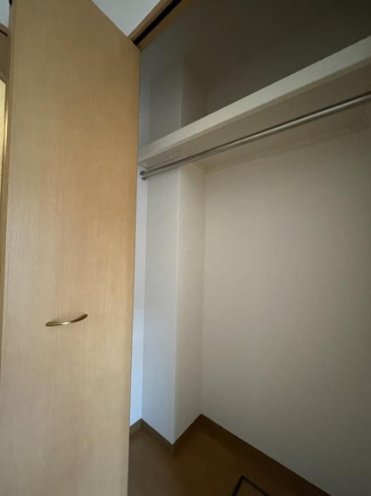 【収納】 | コンフォート・サイト