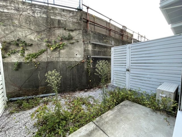 【その他】 | コンフォート・サイト