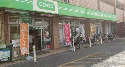 【周辺】 | コンフォート・サイト