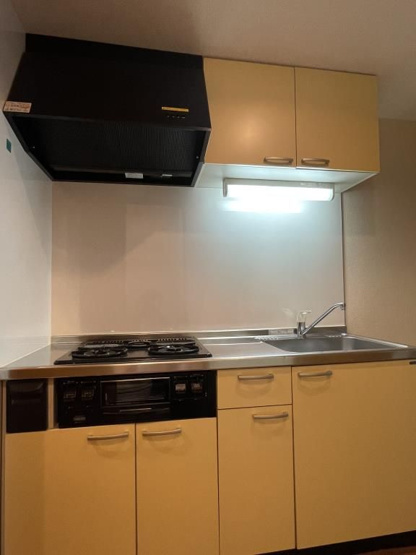 【キッチン】 | コンフォート・サイト