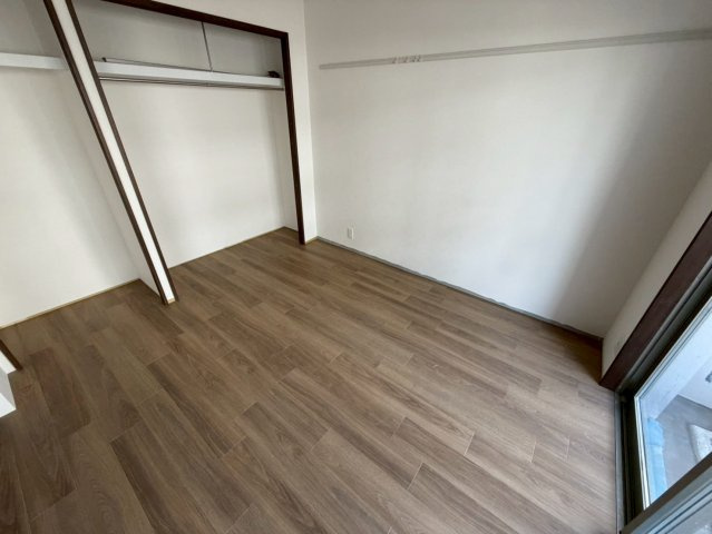 アークメゾン王子公園のその他