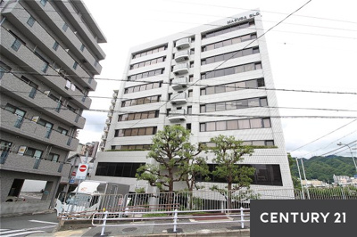 【外観】 | マスダビル