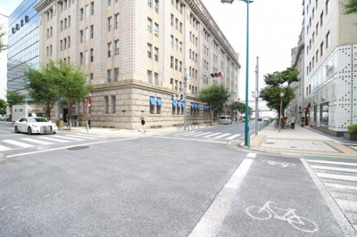 【周辺】 | 新明海ビル