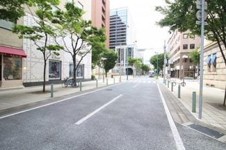 【周辺】 | 新明海ビル